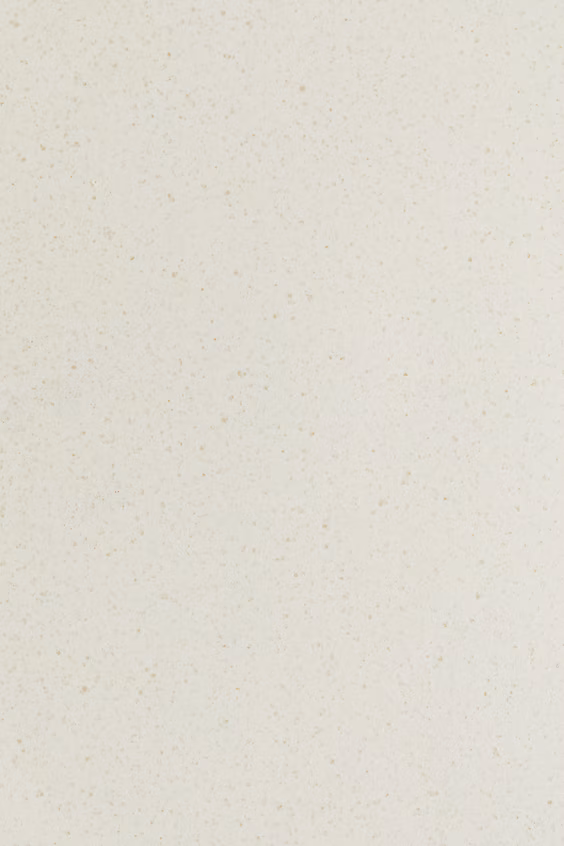 Набор из 2 плоских тарелок с реактивной глазурью