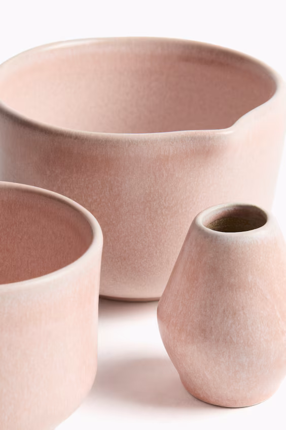 Набор для матча из греса