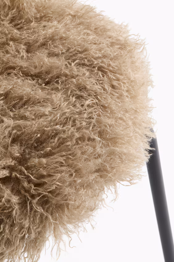 Пушистый банк