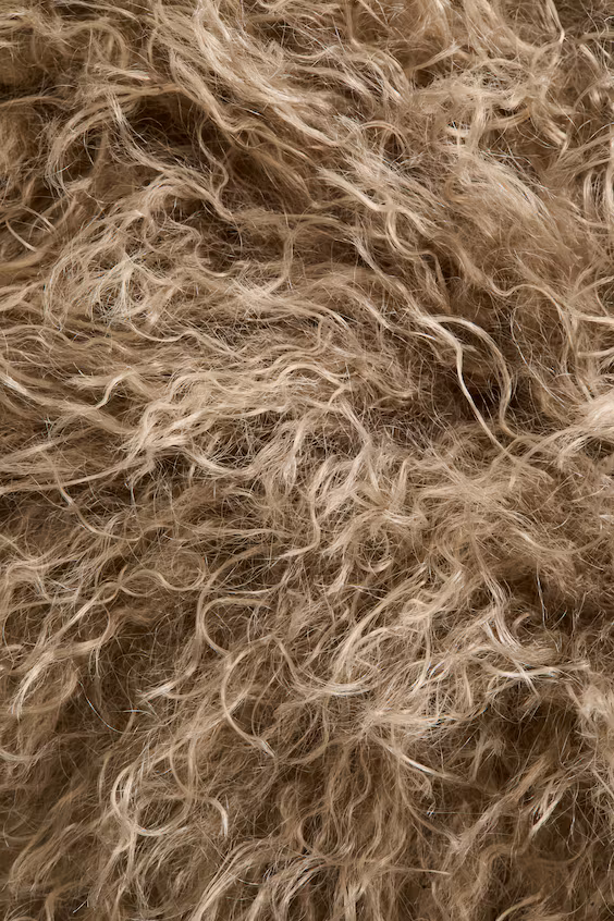 Пушистый банк