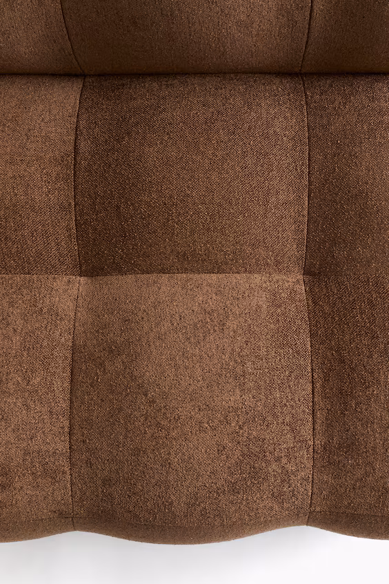 Модульное кресло