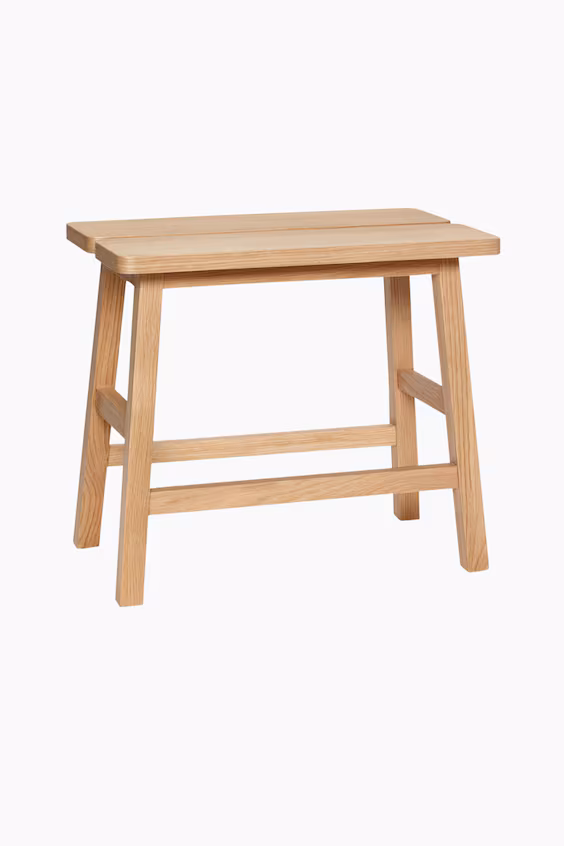 Подушка-пуф для сидения на полу