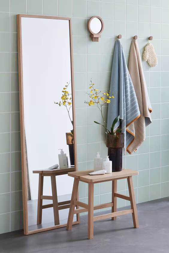 Подушка-пуф для сидения на полу