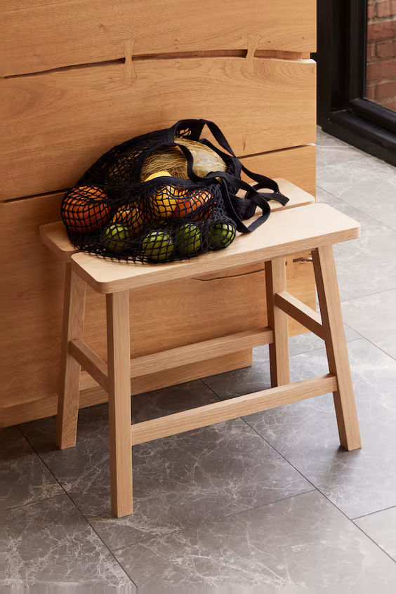 Подушка-пуф для сидения на полу