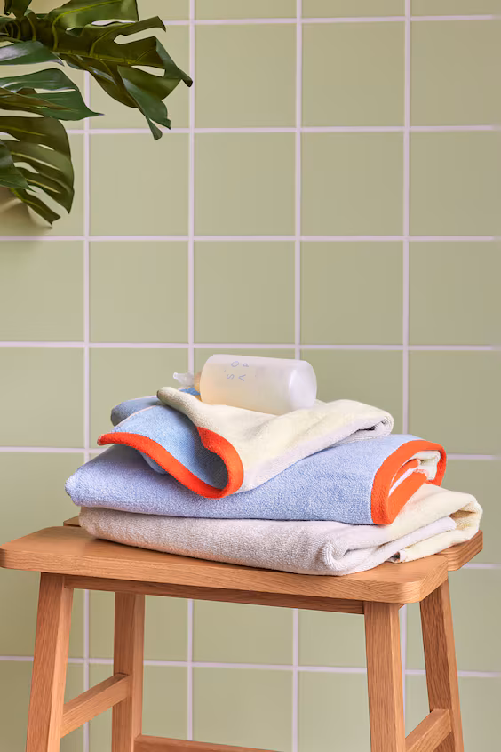 Подушка-пуф для сидения на полу