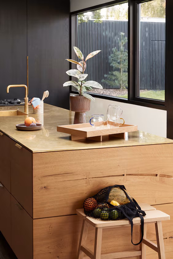 Подушка-пуф для сидения на полу