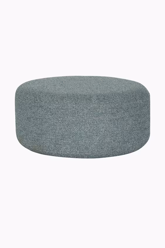 Пуф маршмеллоу