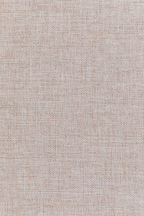 Армарий из дерева