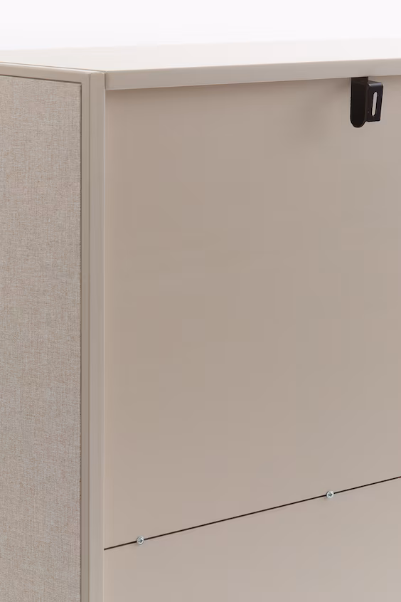 Армарий из дерева