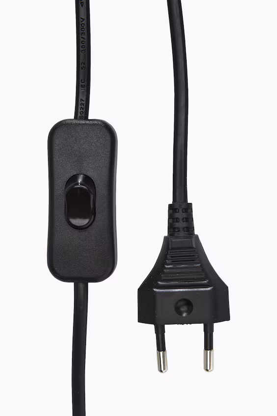 Настенный светильник wells 21сm