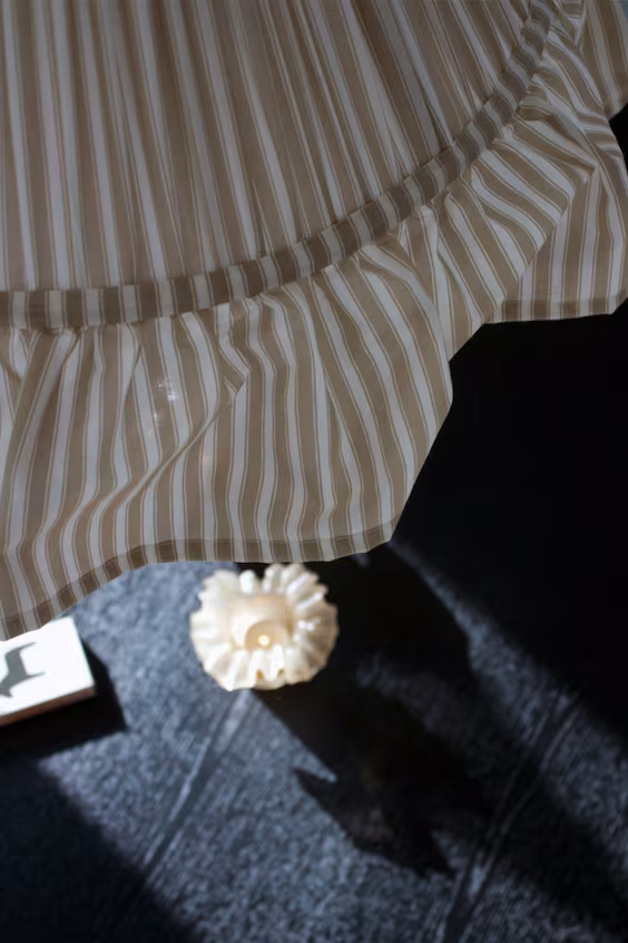 Подвесной светильник estrid 40cm