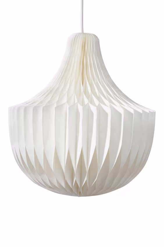 Подвесной светильник vicky 40cm