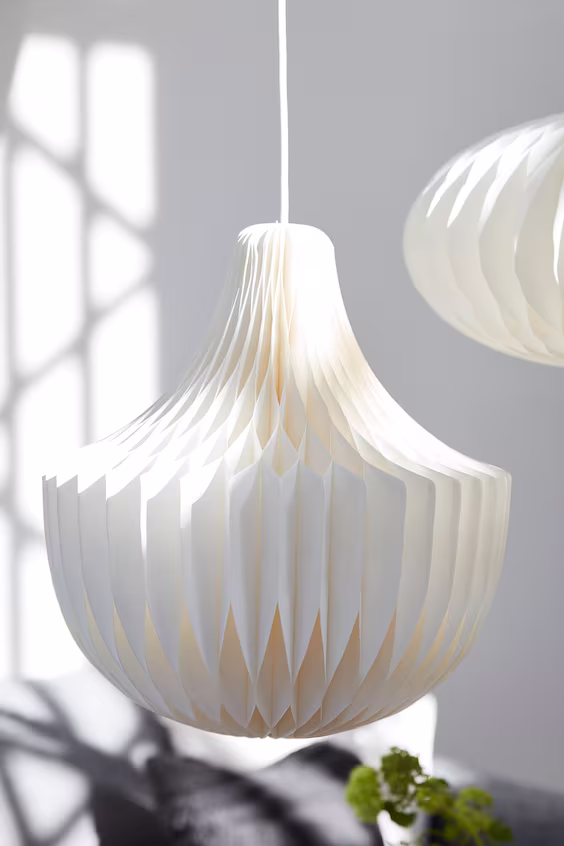 Подвесной светильник vicky 40cm