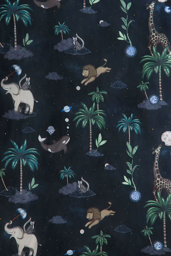 Комплект одеяла для одного спального места