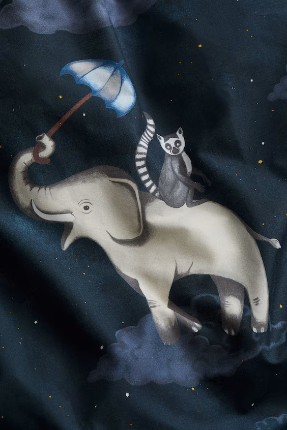 Комплект одеяла для одного спального места