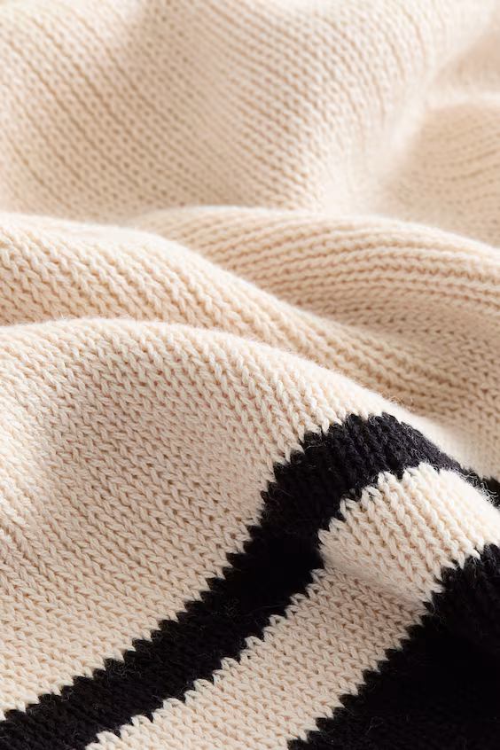 Плед для младенцев из хлопка