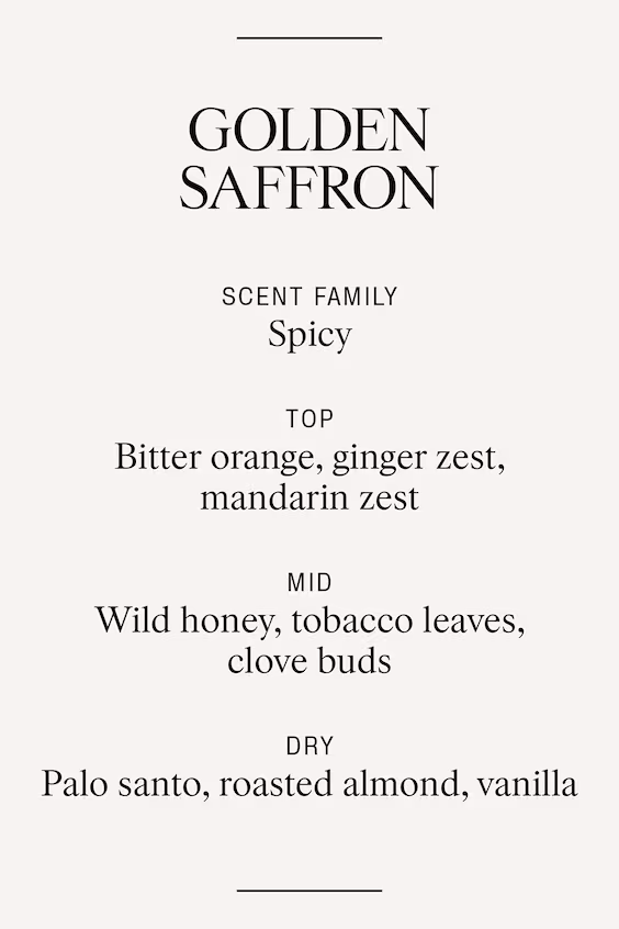 Ароматическая свеча в стеклянном контейнере