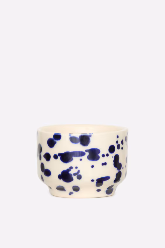 Набор из 2 яичницы