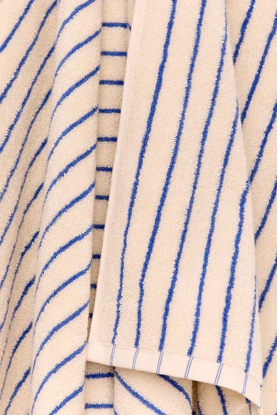 Полотенце для рук 50 x 70 см