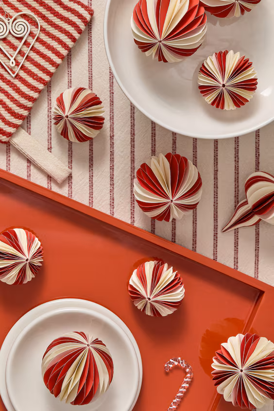 Металлическое сердце