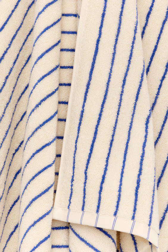 Полотенце для ванны 70 x 140 см