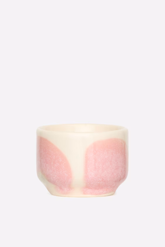 Набор из 2 подставок для яиц