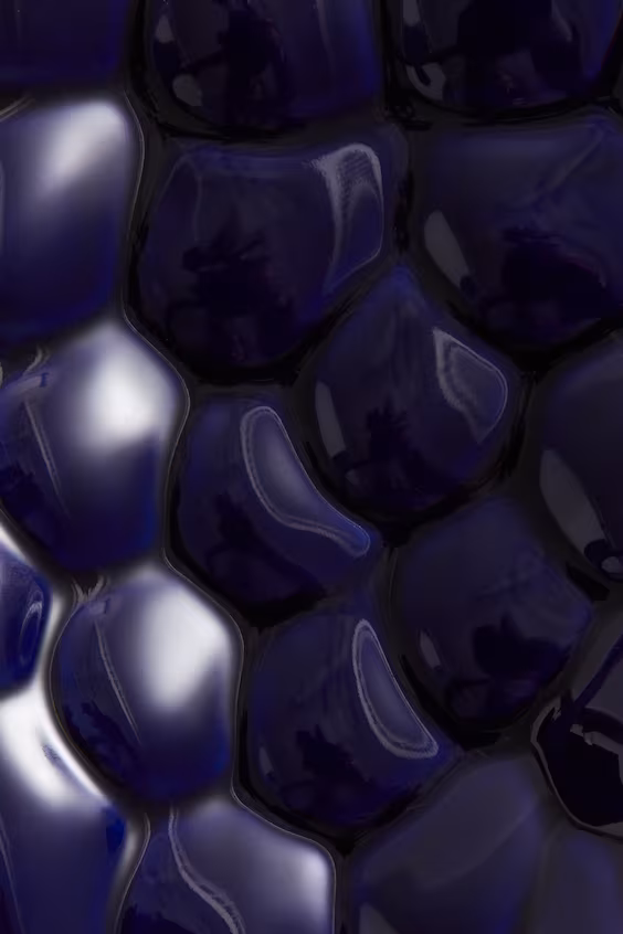 Фигуративное блюдо из каменной глины