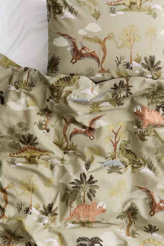 Набор одеяла на односпальную кровать