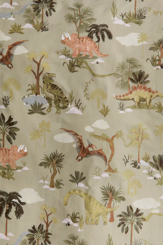 Набор одеяла на односпальную кровать