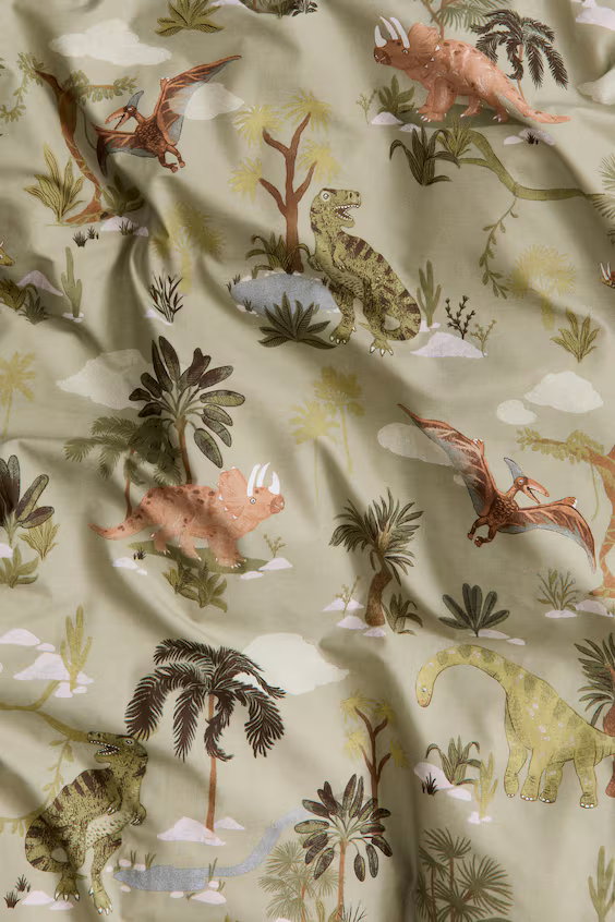 Набор одеяла на односпальную кровать