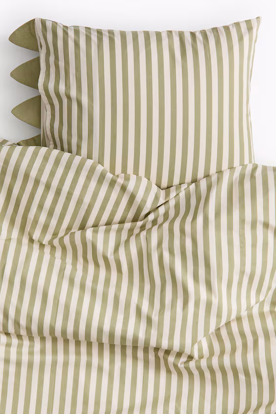 Набор одеяла на односпальную кровать