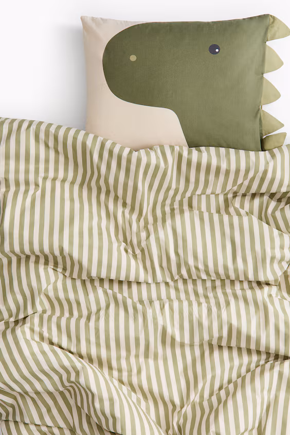 Набор одеяла на односпальную кровать