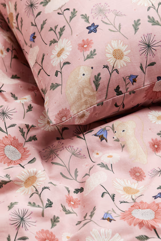 Набор одеяла на односпальную кровать