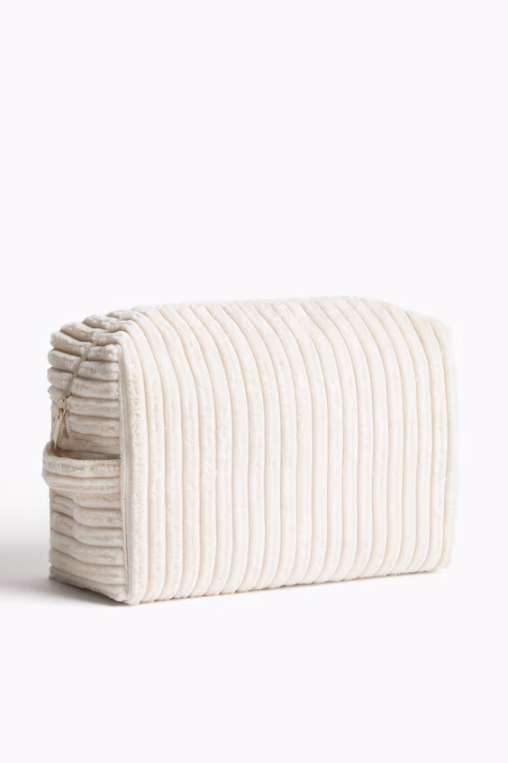 Сумка для смены подгузника из бомбазина