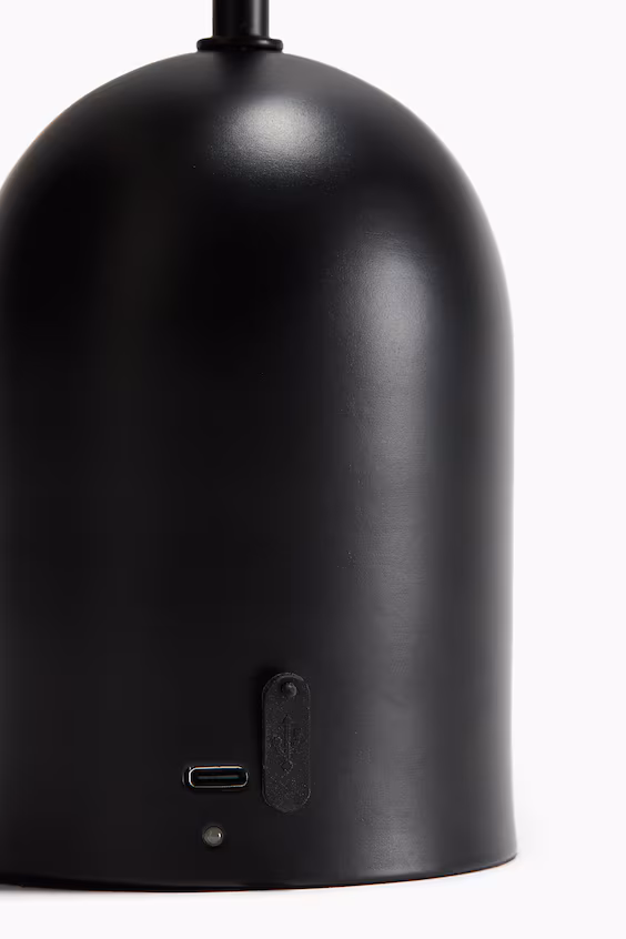 Солнечный настенный фонарь для улицы