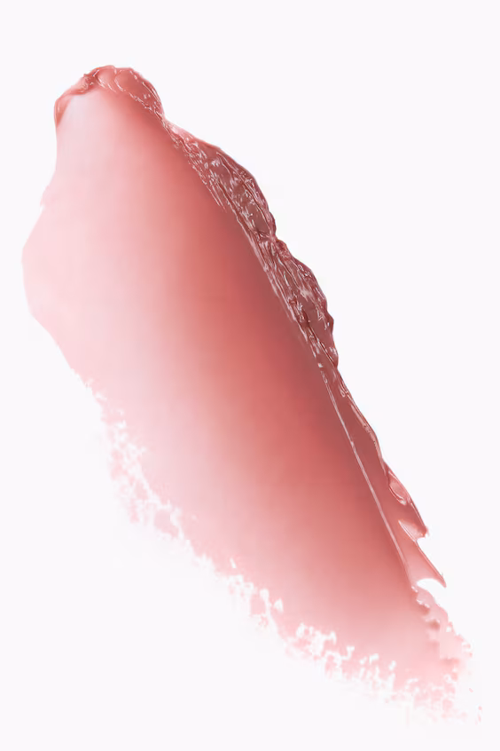 Бальзам для губ hydra plump