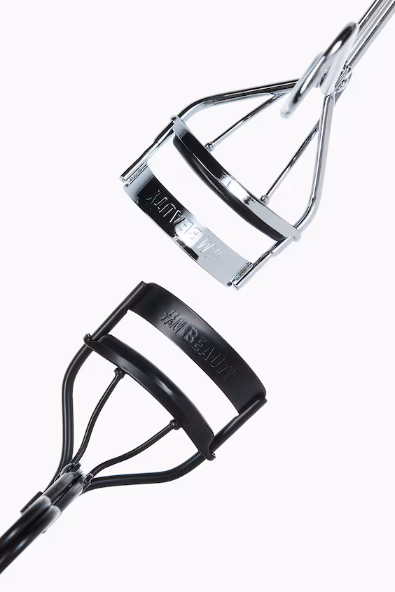 Реверсив для ресниц классический