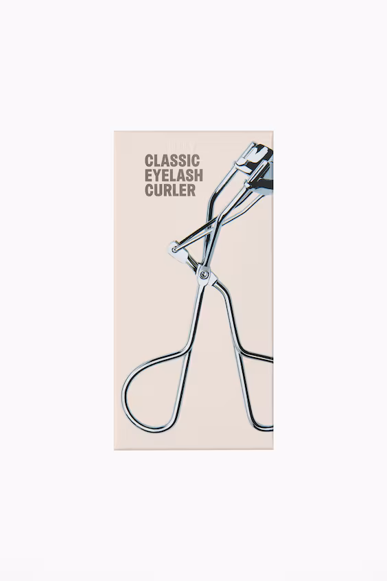 Реверсив для ресниц классический