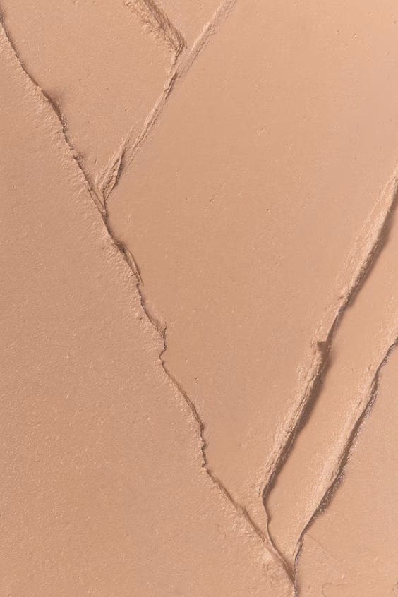 Bb-крем в стике для макияжа