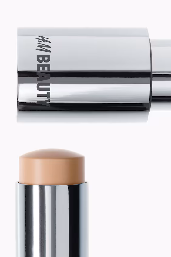 Bb-крем в стике для макияжа