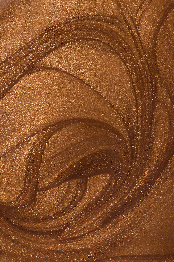 Основа glowy skin для лица