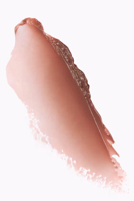 Увлажняющий бальзам для губ hydra plump