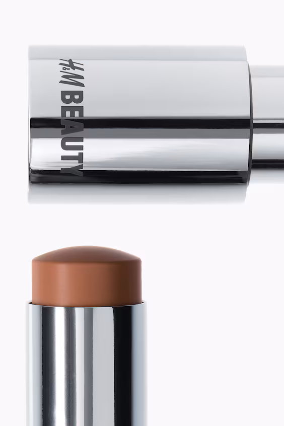 Стойкая тональная основа-стик bb