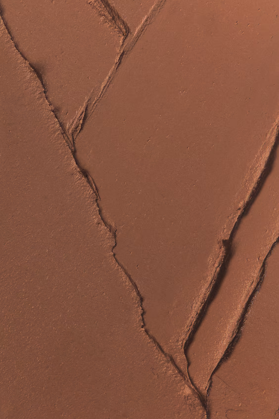 Стойкая тональная основа-стик bb