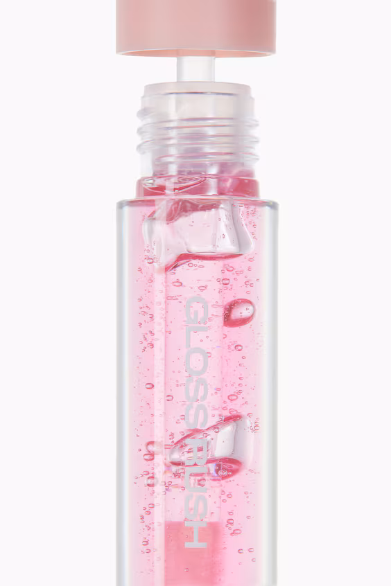 Глосс для губ