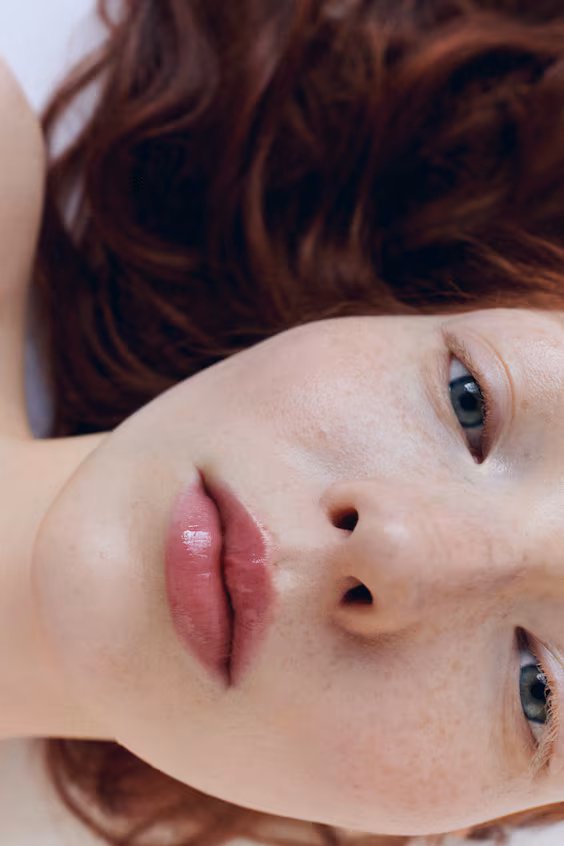 Гиперблеск для губ hyper gloss