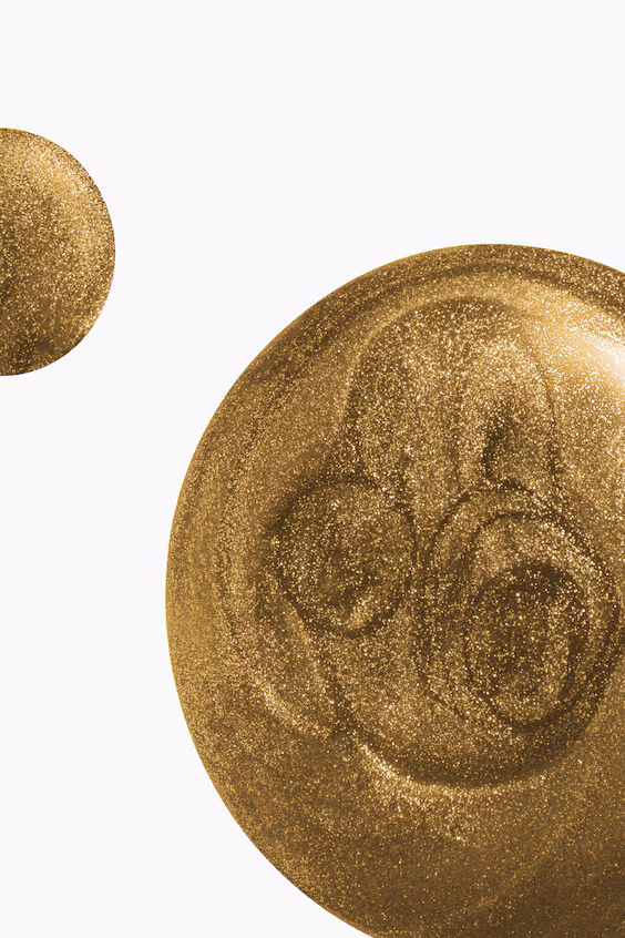 A.s.a.p. быстро сохнущий лак для ногтей