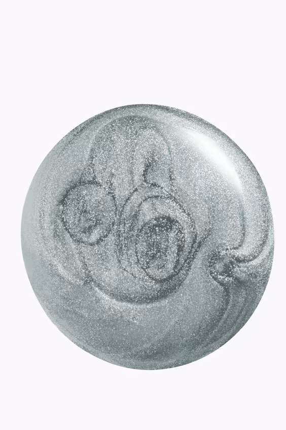 Лак для ногтей