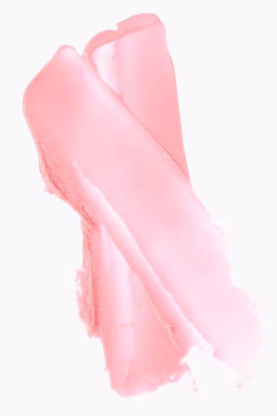 Блеск для губ lip shine