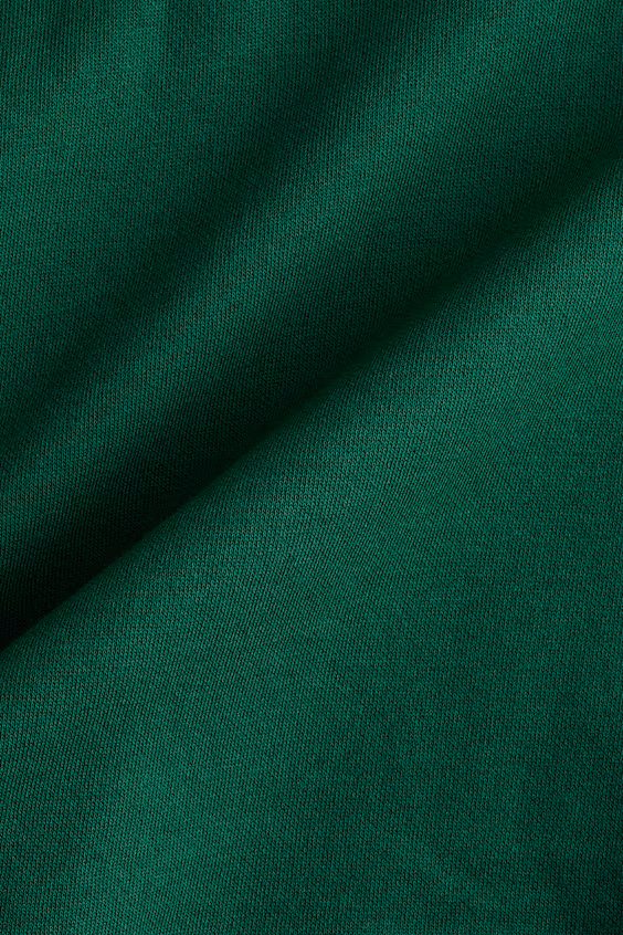 Свитшот с узором